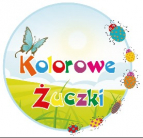 przedszkole SOCHACZEW