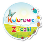 przedszkole SOCHACZEW